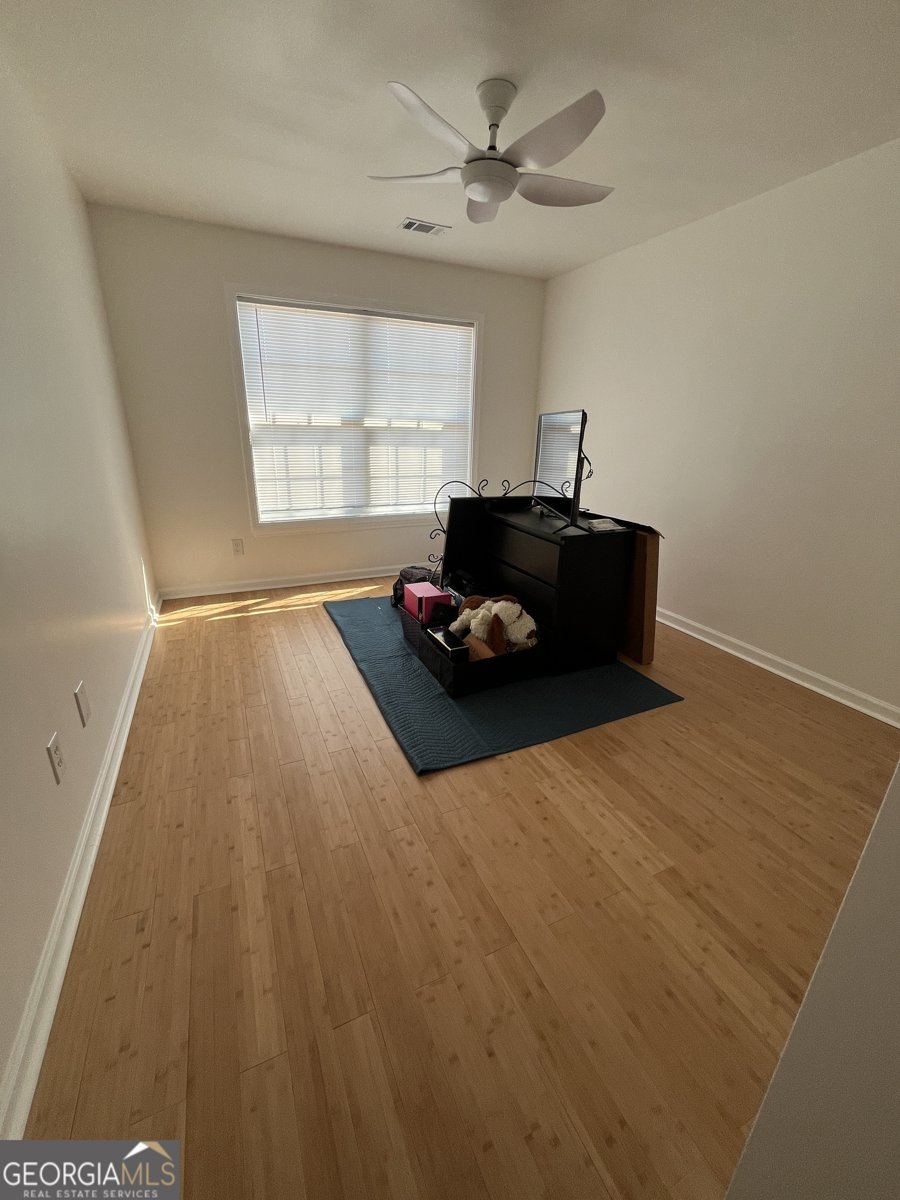 2810 Barimore Place Dacula - Photo 38