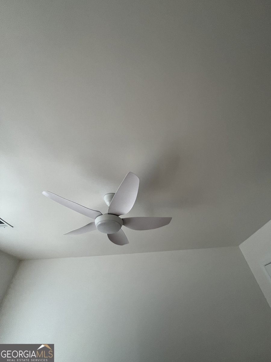 2810 Barimore Place Dacula - Photo 39