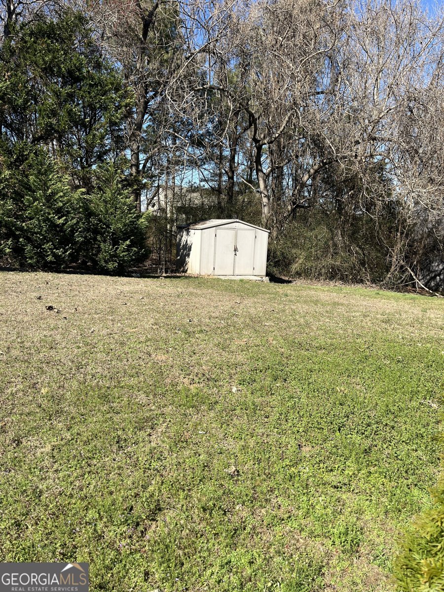 2810 Barimore Place Dacula - Photo 43