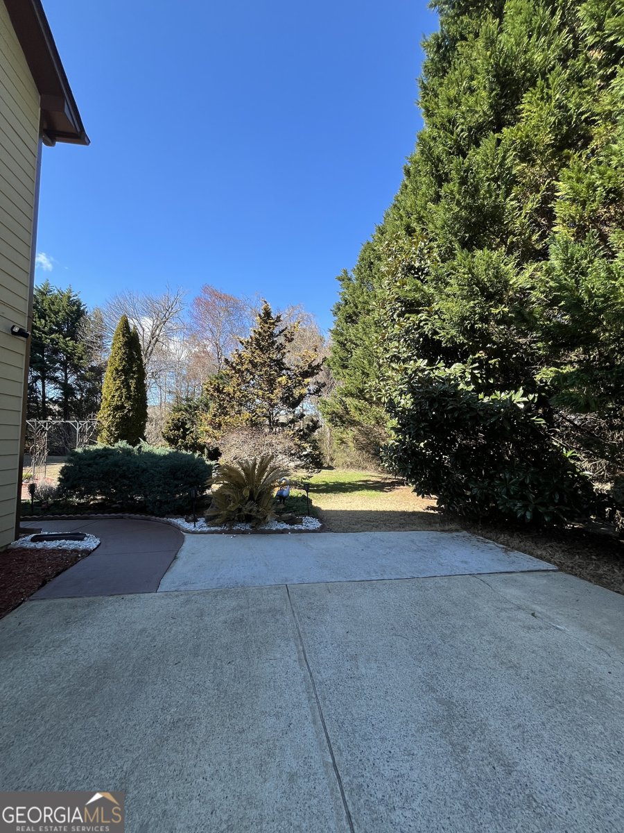 2810 Barimore Place Dacula - Photo 49