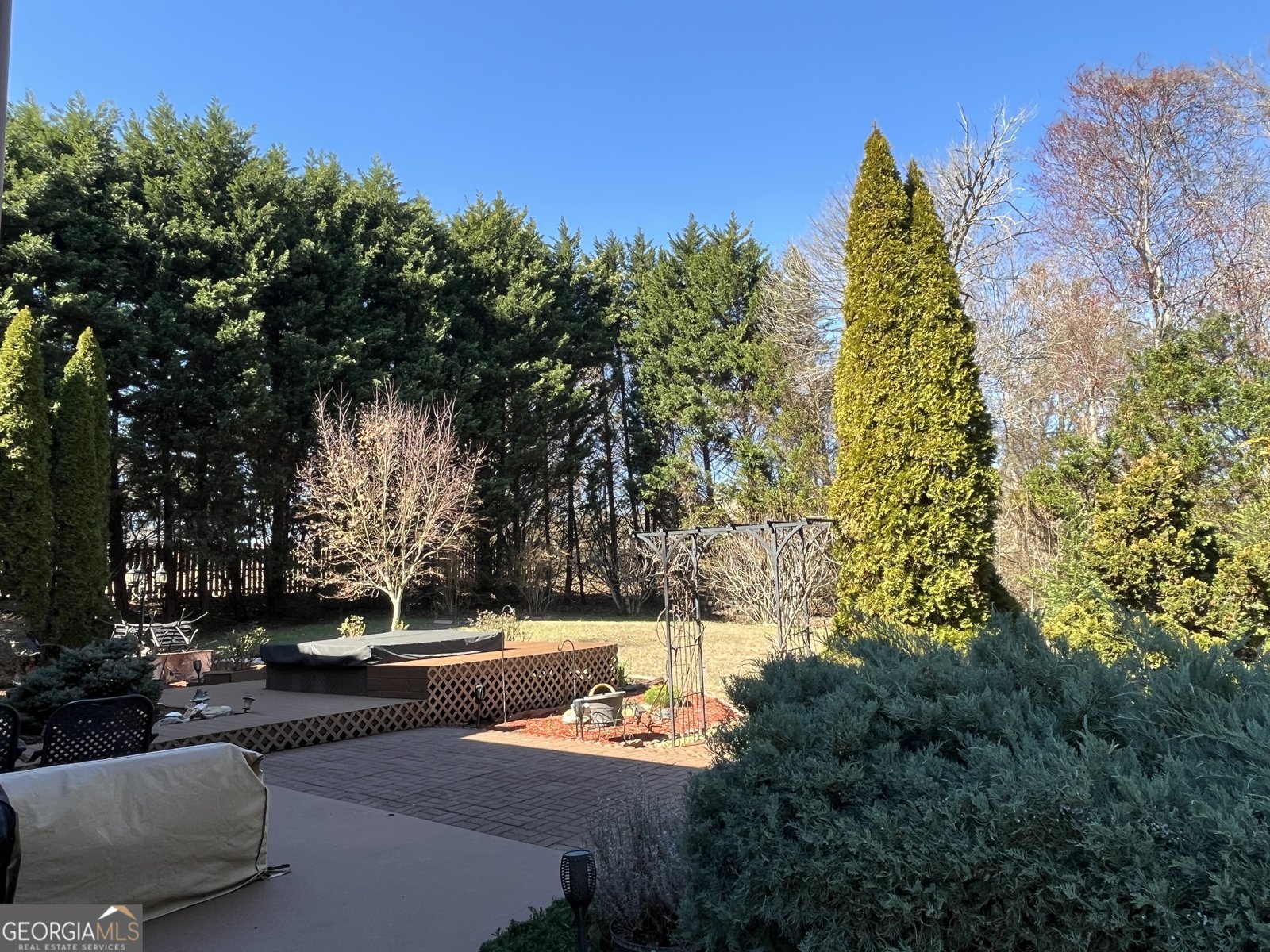 2810 Barimore Place Dacula - Photo 6