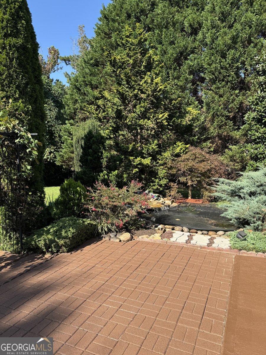 2810 Barimore Place Dacula - Photo 65