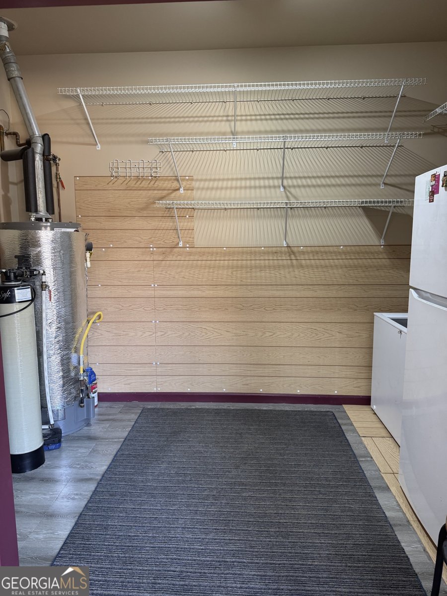 2810 Barimore Place Dacula - Photo 73