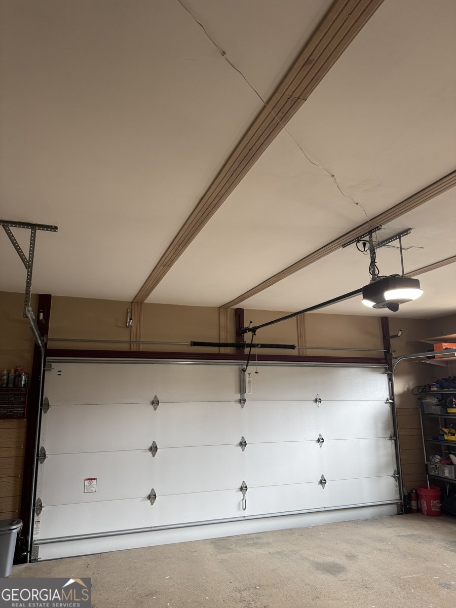 2810 Barimore Place Dacula - Photo 74