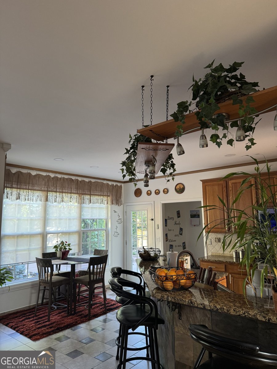 2810 Barimore Place Dacula - Photo 79