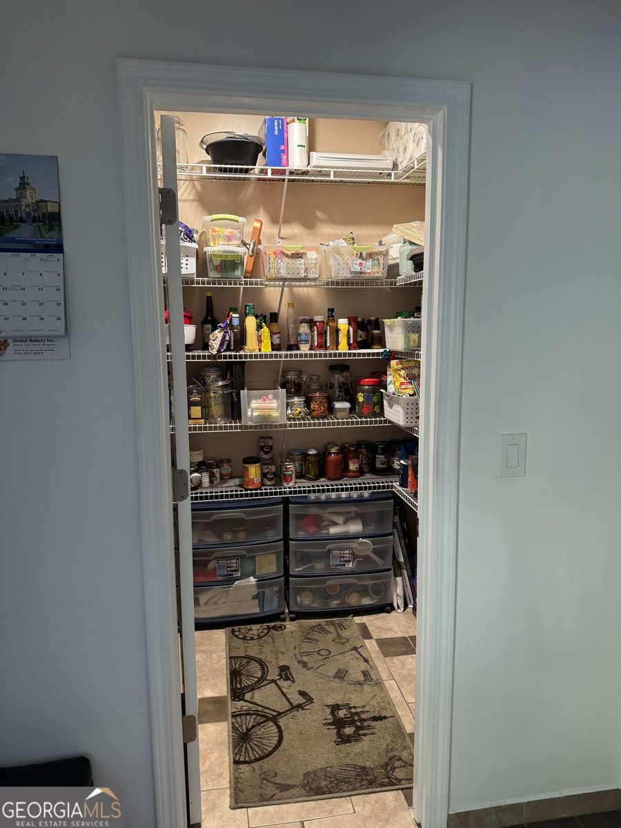 2810 Barimore Place Dacula - Photo 81