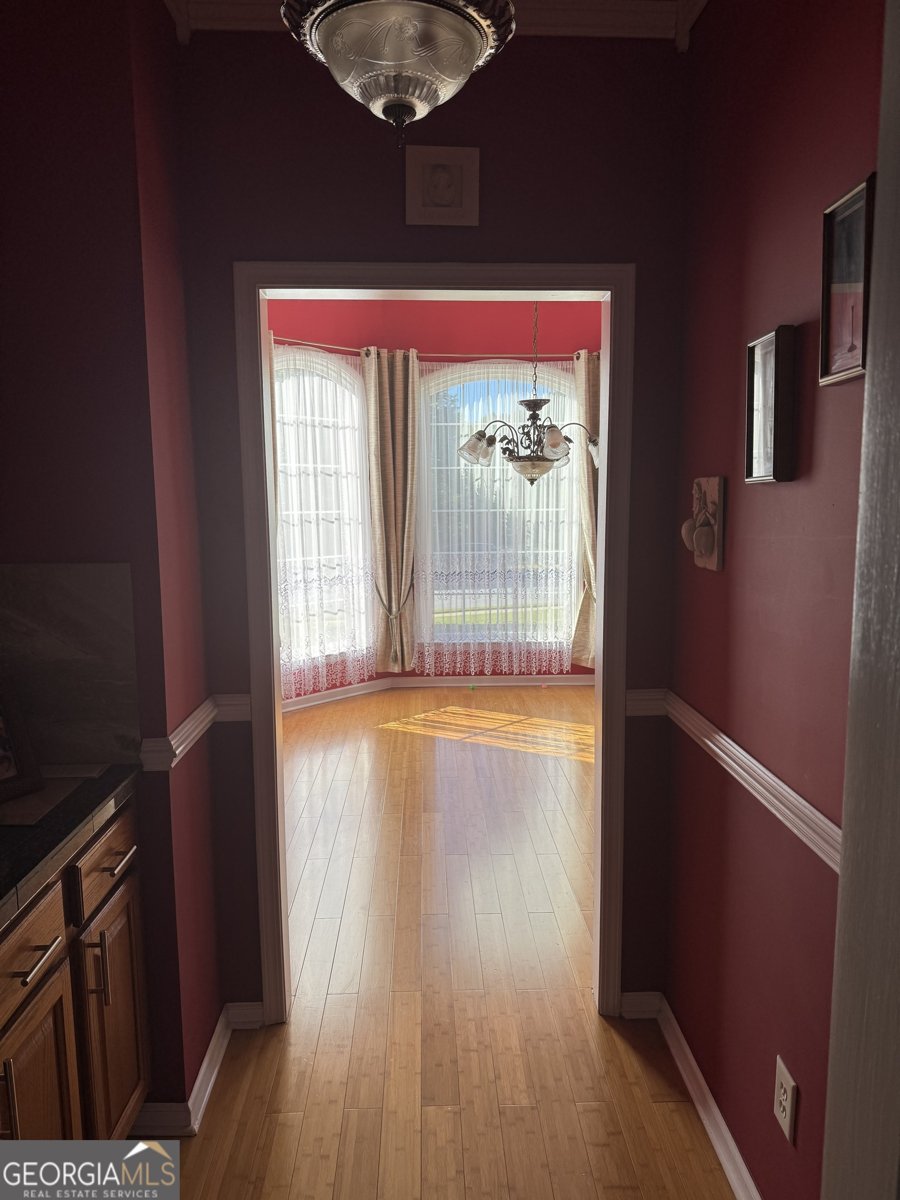 2810 Barimore Place Dacula - Photo 82