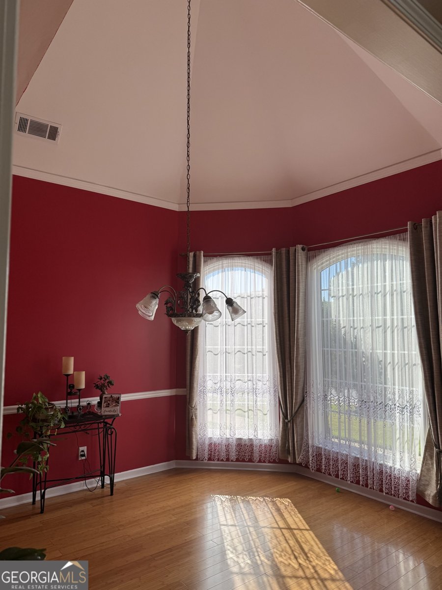 2810 Barimore Place Dacula - Photo 83