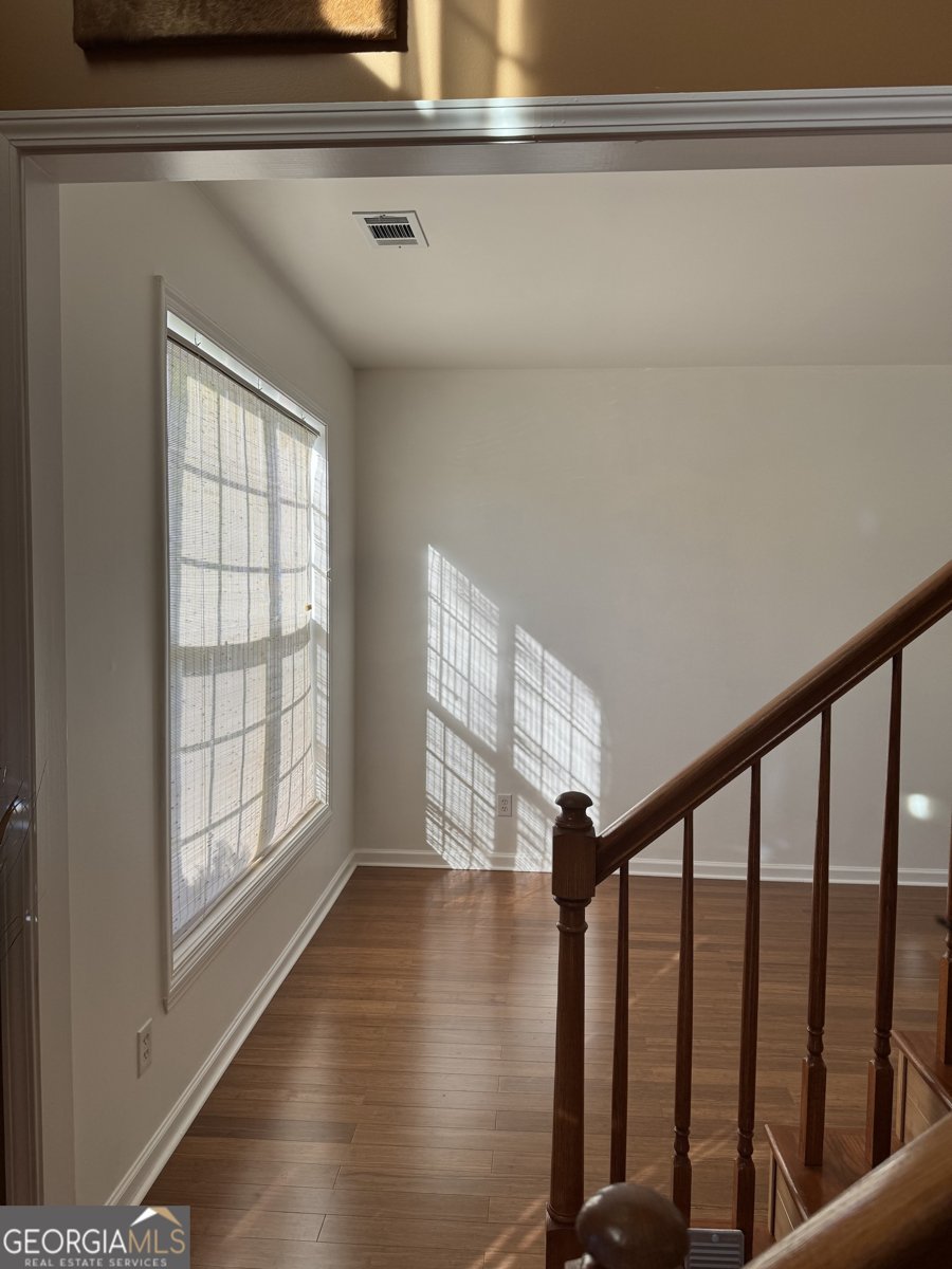 2810 Barimore Place Dacula - Photo 84