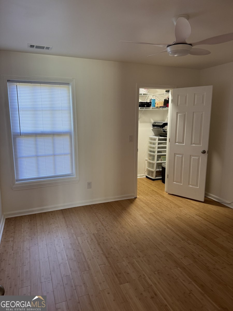 2810 Barimore Place Dacula - Photo 85