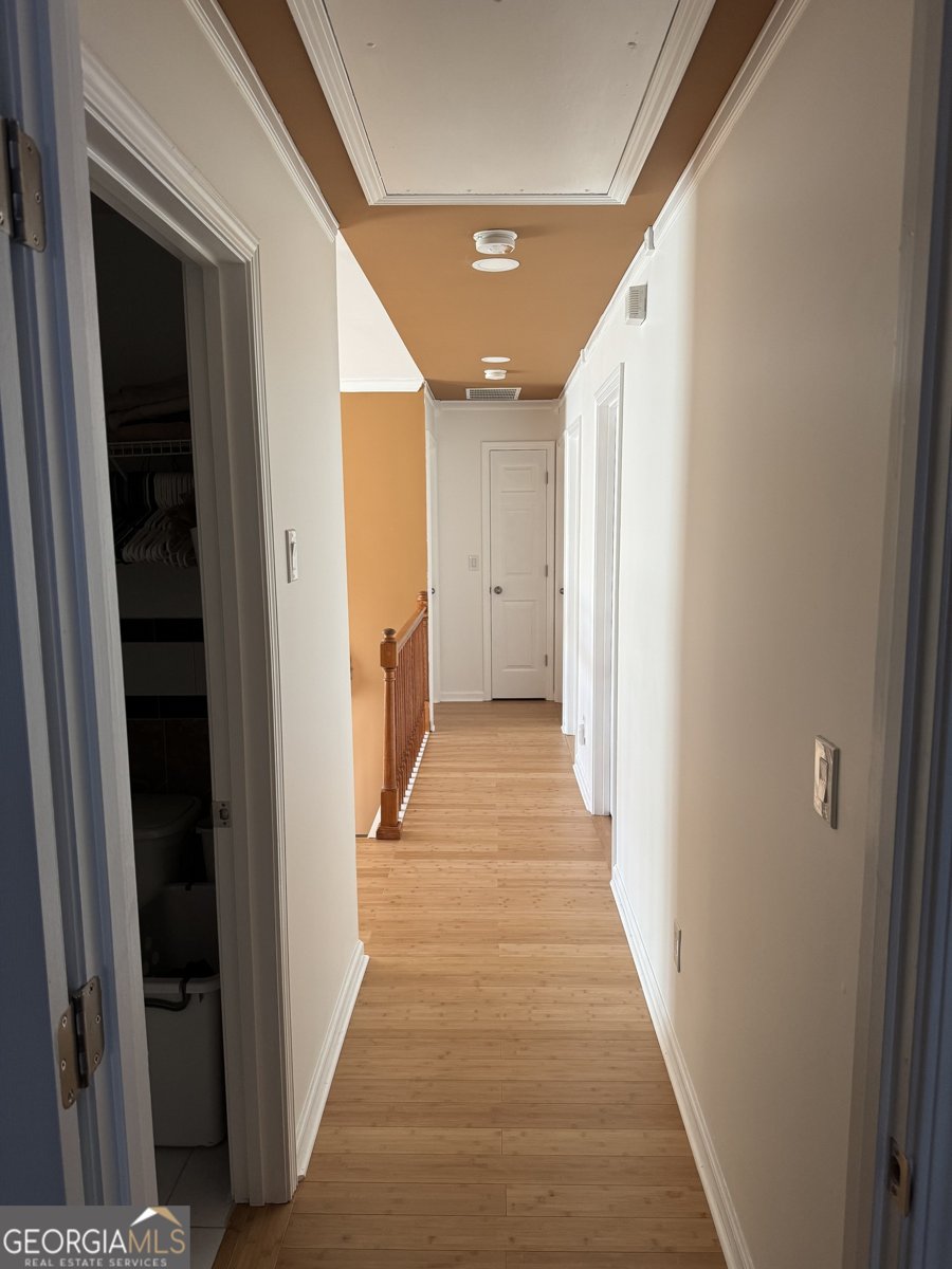 2810 Barimore Place Dacula - Photo 87