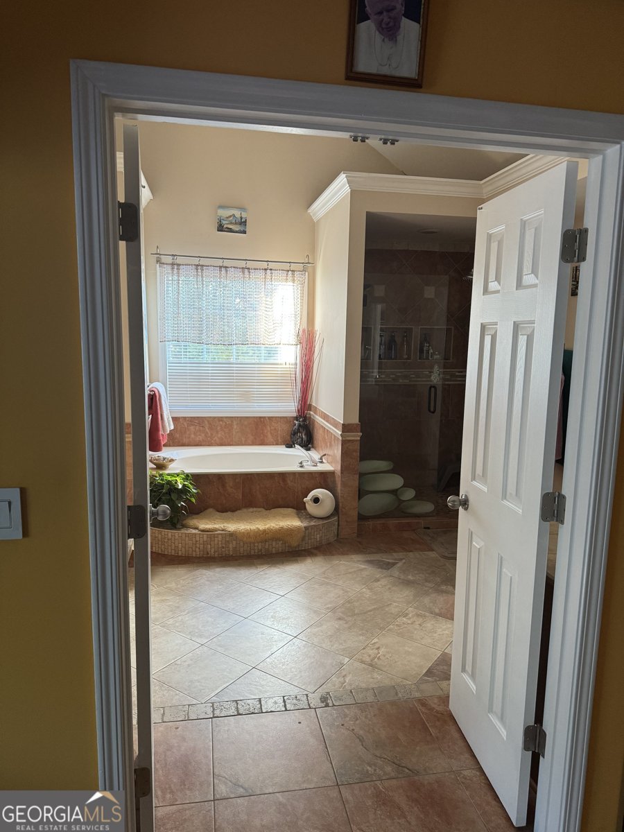 2810 Barimore Place Dacula - Photo 88