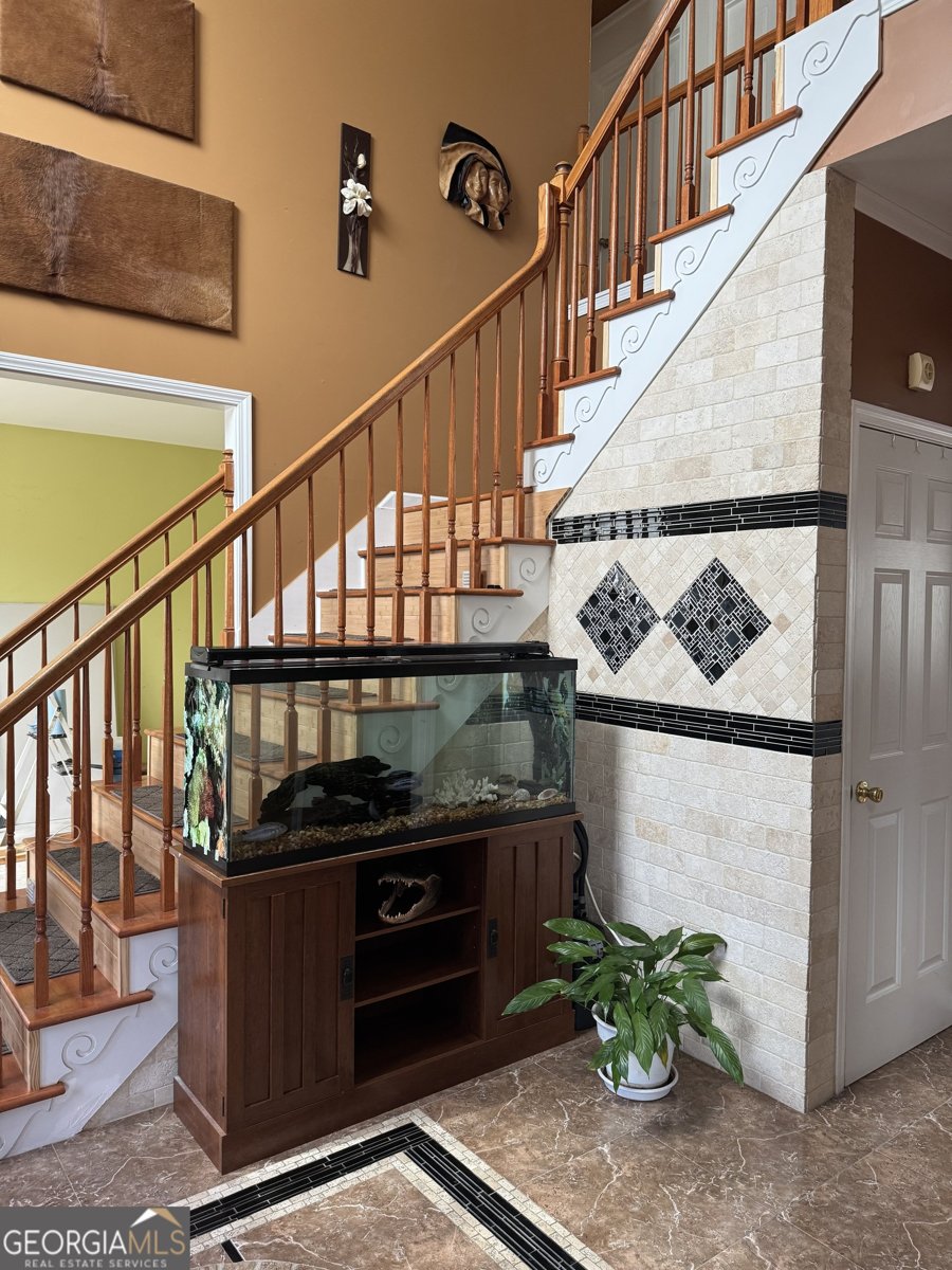 2810 Barimore Place Dacula - Photo 9