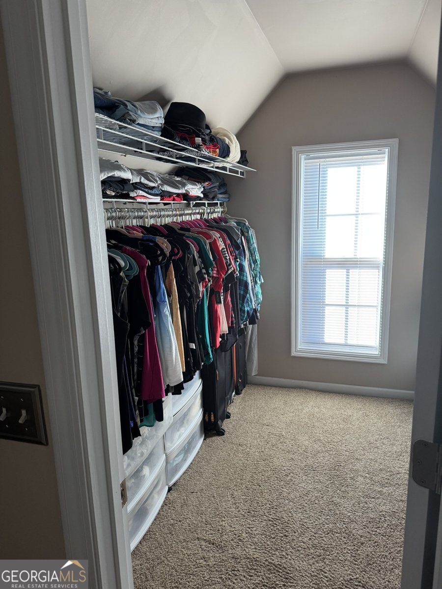 2810 Barimore Place Dacula - Photo 90
