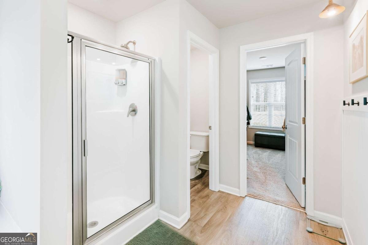 121 Mountain Creek Drive Maysville - Photo 10