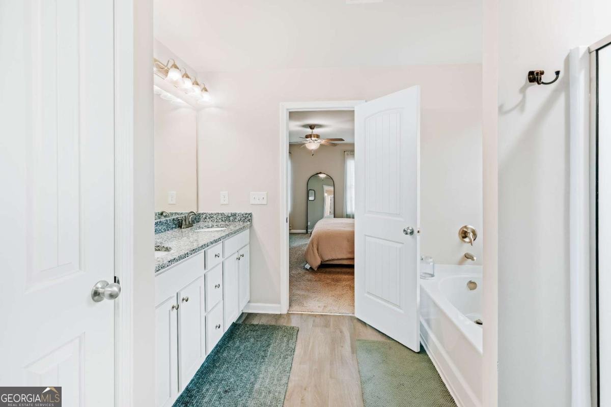 121 Mountain Creek Drive Maysville - Photo 11