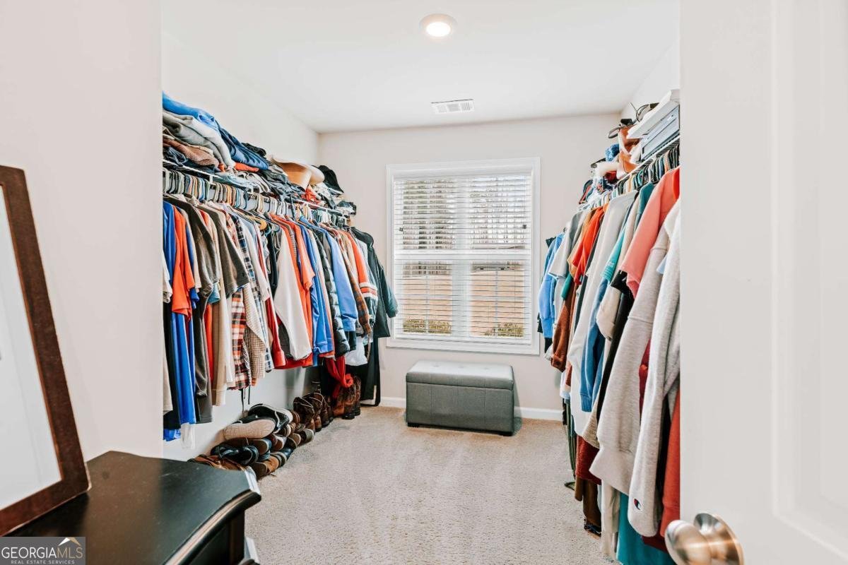 121 Mountain Creek Drive Maysville - Photo 12