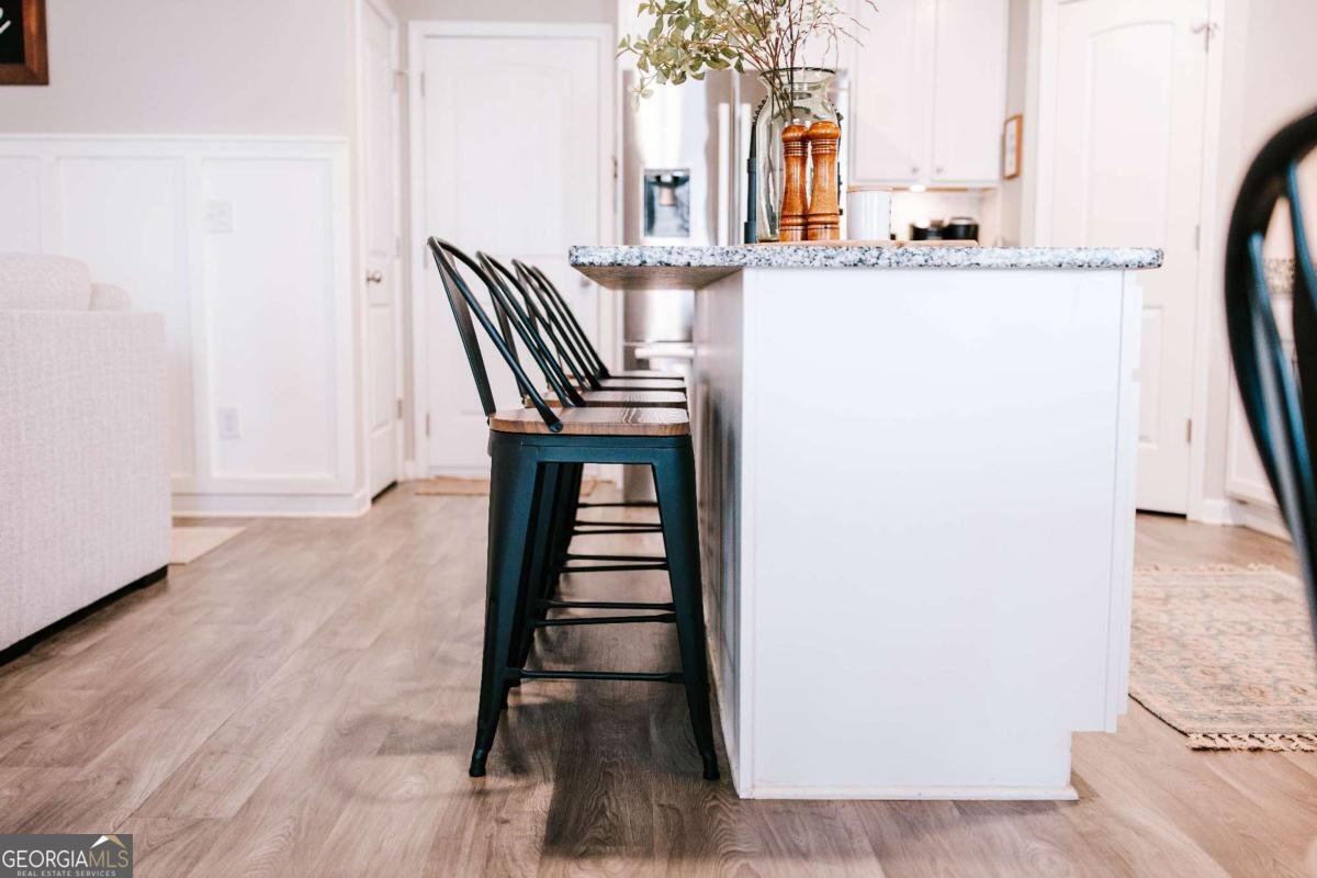 121 Mountain Creek Drive Maysville - Photo 14