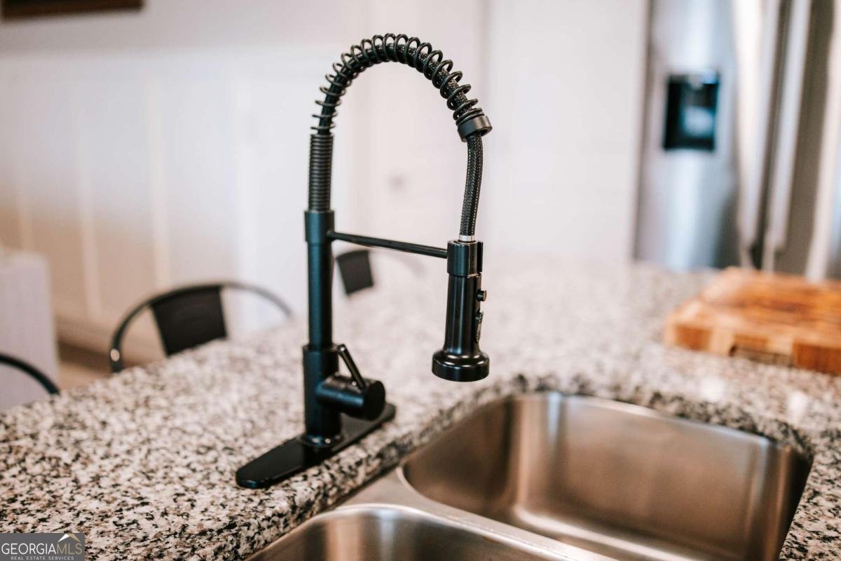 121 Mountain Creek Drive Maysville - Photo 18