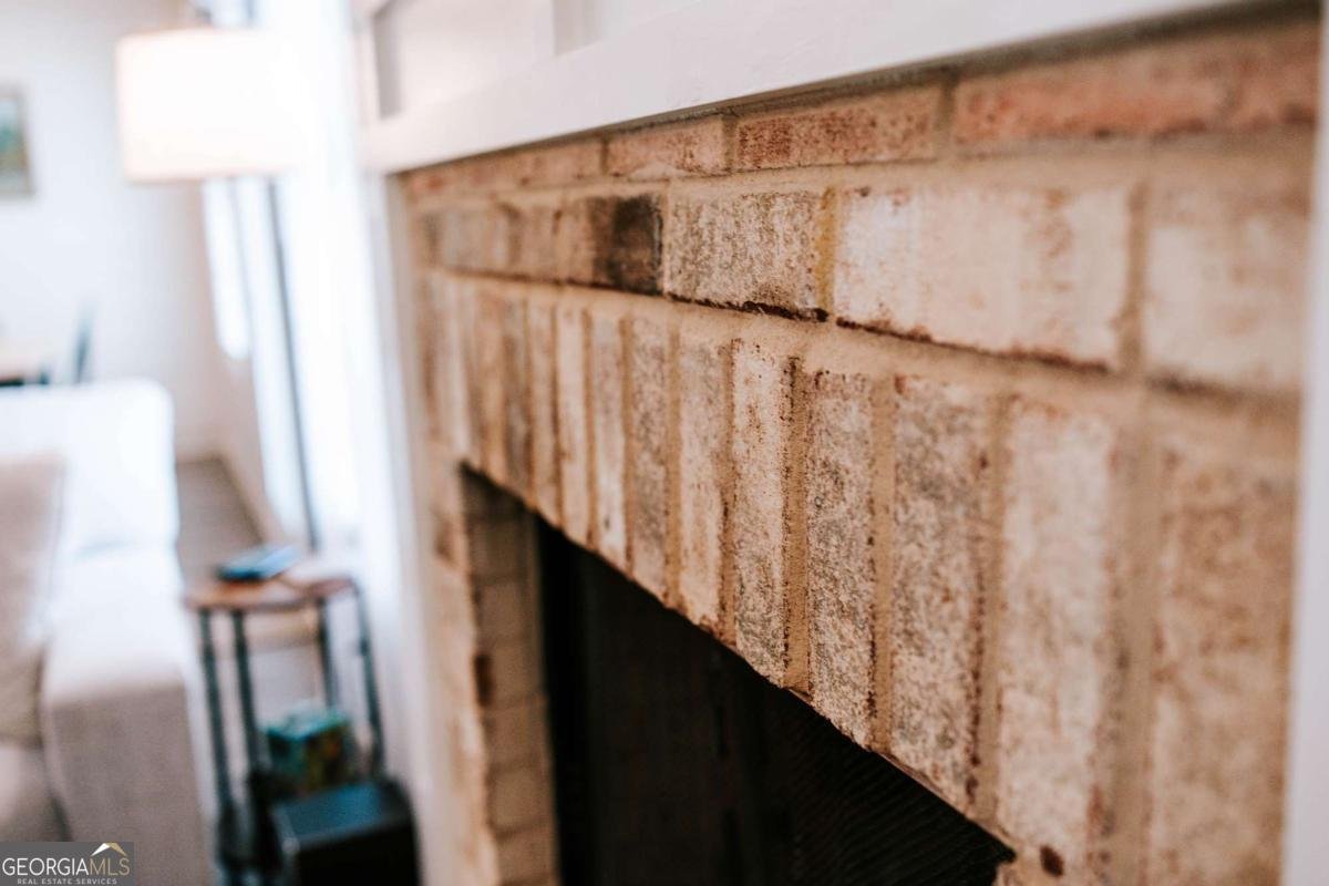 121 Mountain Creek Drive Maysville - Photo 22