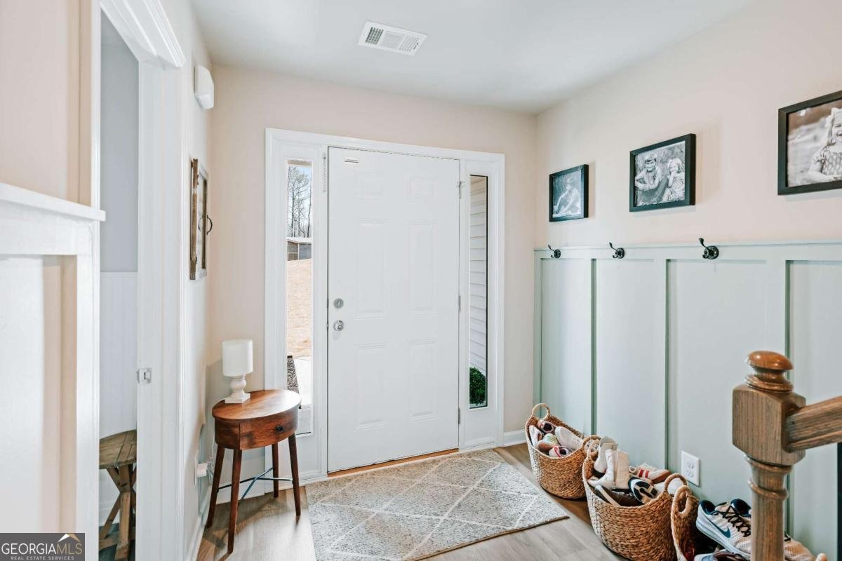 121 Mountain Creek Drive Maysville - Photo 25