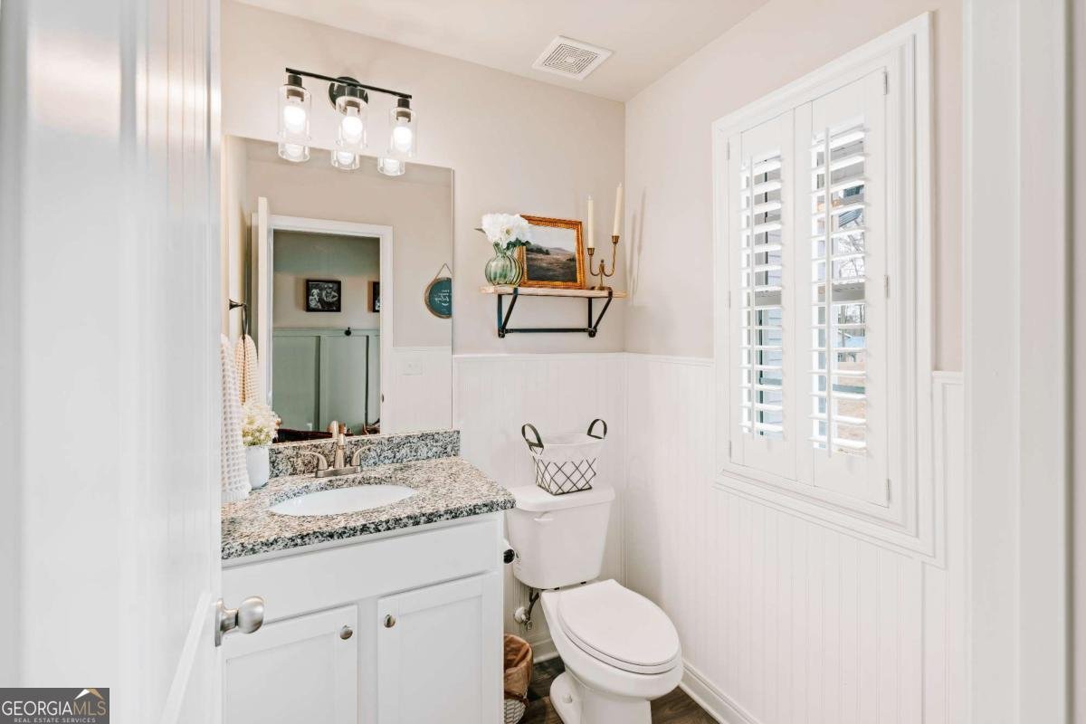 121 Mountain Creek Drive Maysville - Photo 26