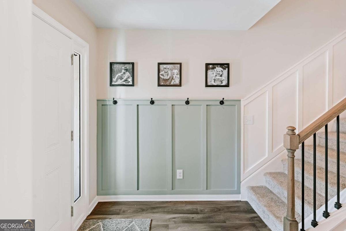 121 Mountain Creek Drive Maysville - Photo 27