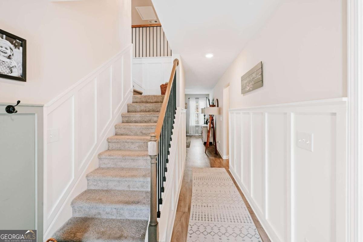 121 Mountain Creek Drive Maysville - Photo 28