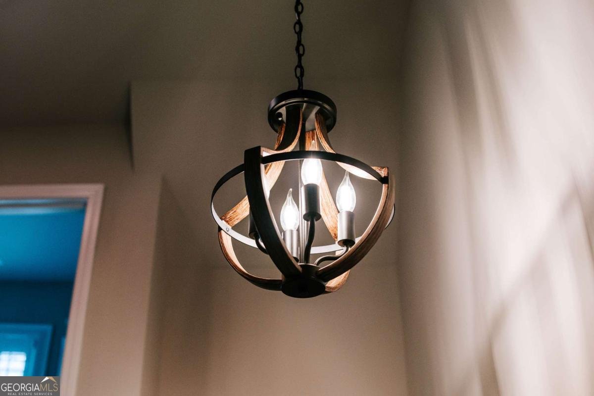 121 Mountain Creek Drive Maysville - Photo 30