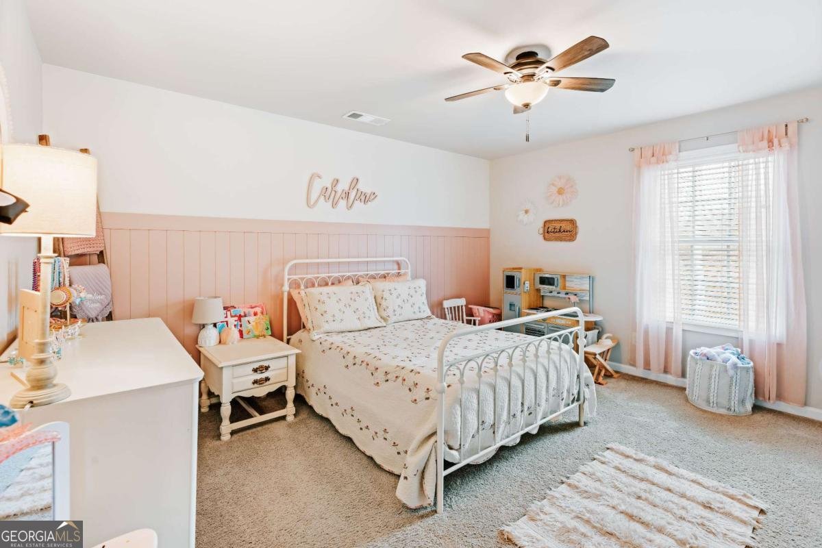 121 Mountain Creek Drive Maysville - Photo 31