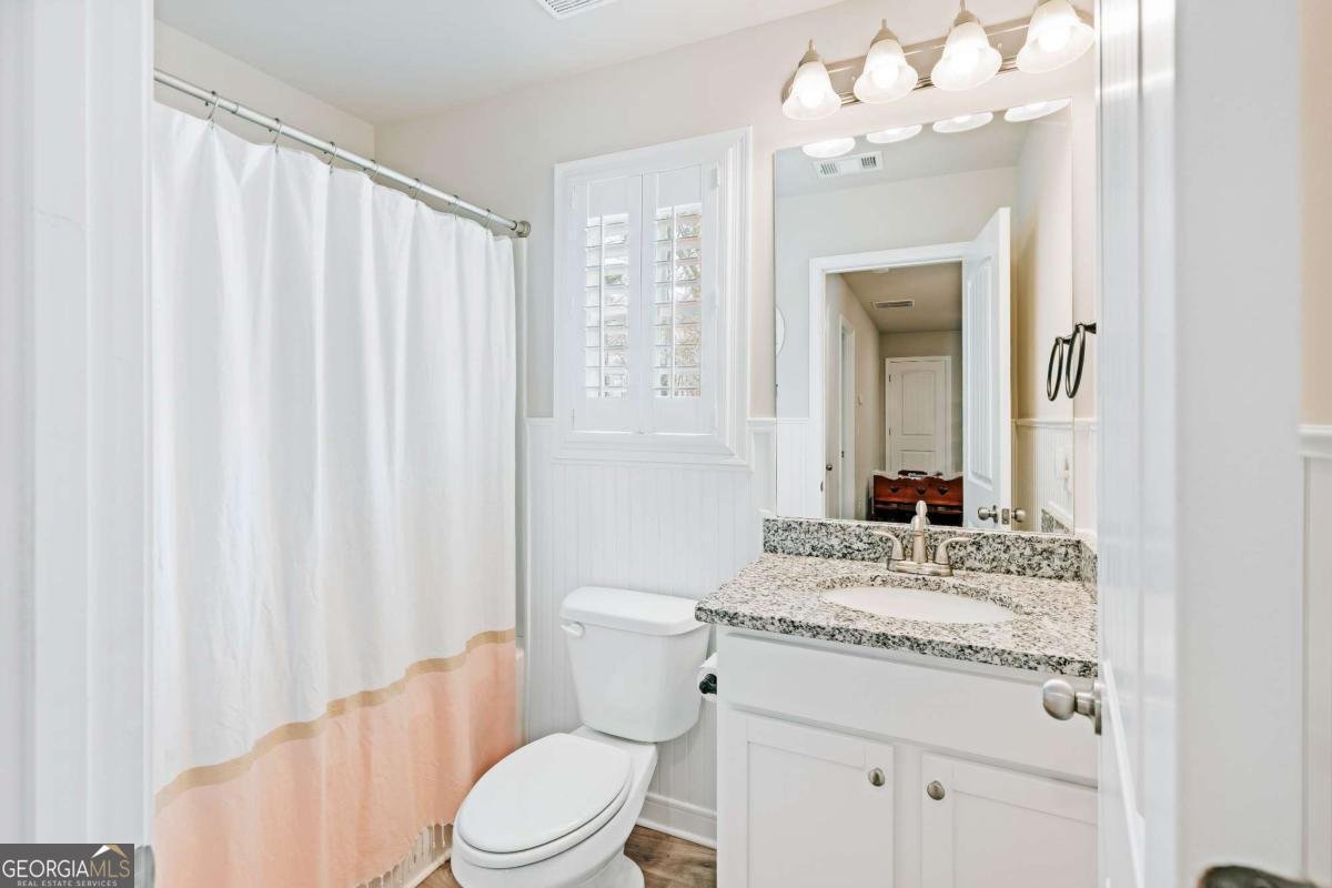 121 Mountain Creek Drive Maysville - Photo 33