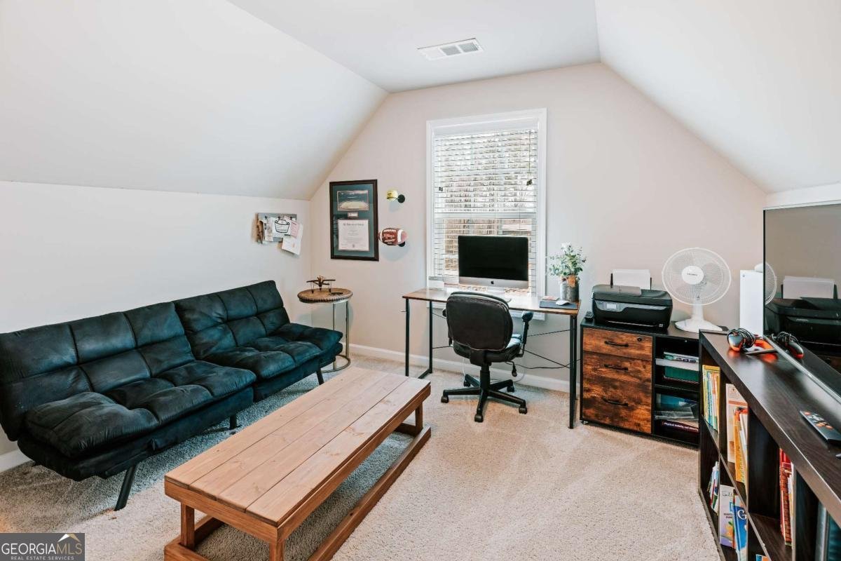 121 Mountain Creek Drive Maysville - Photo 37