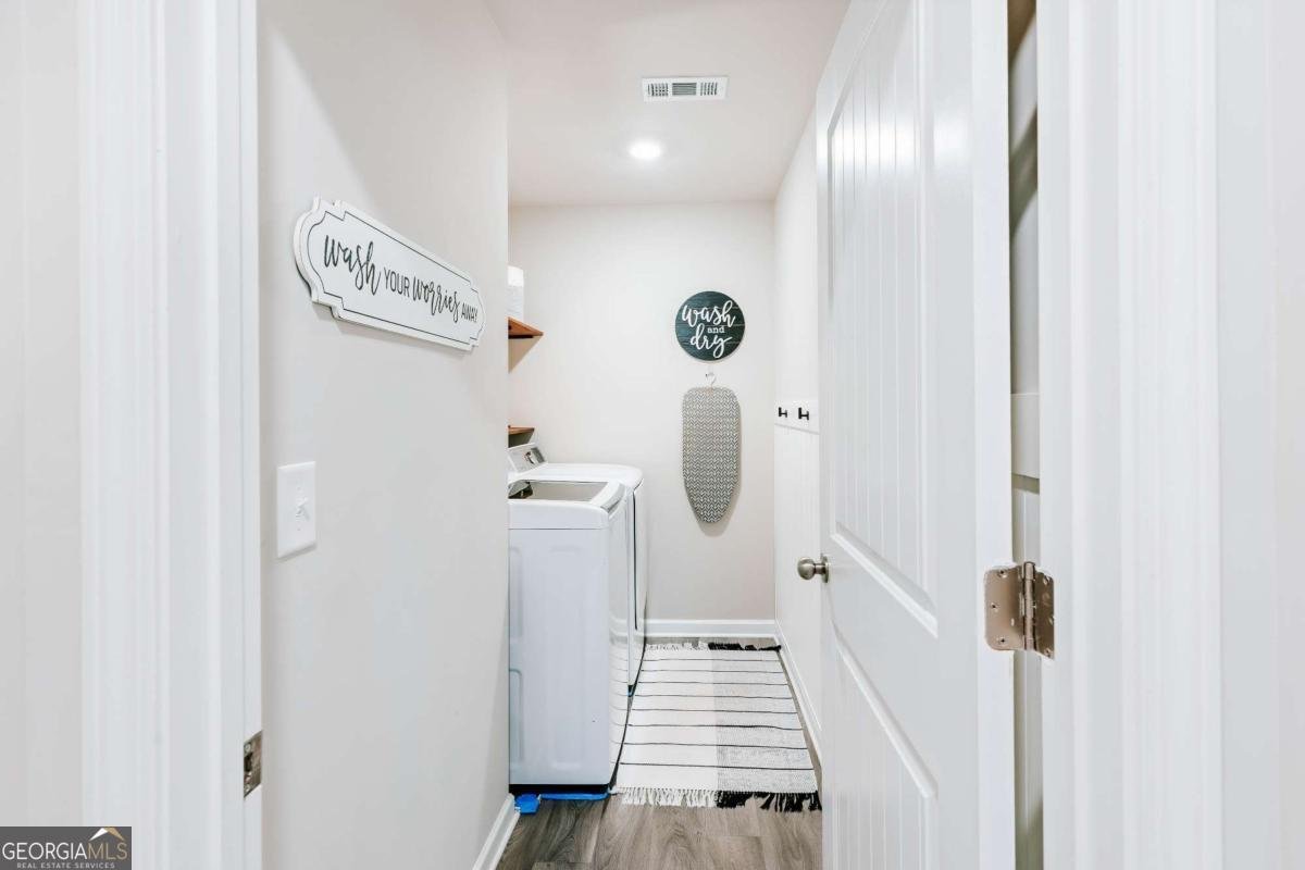 121 Mountain Creek Drive Maysville - Photo 38