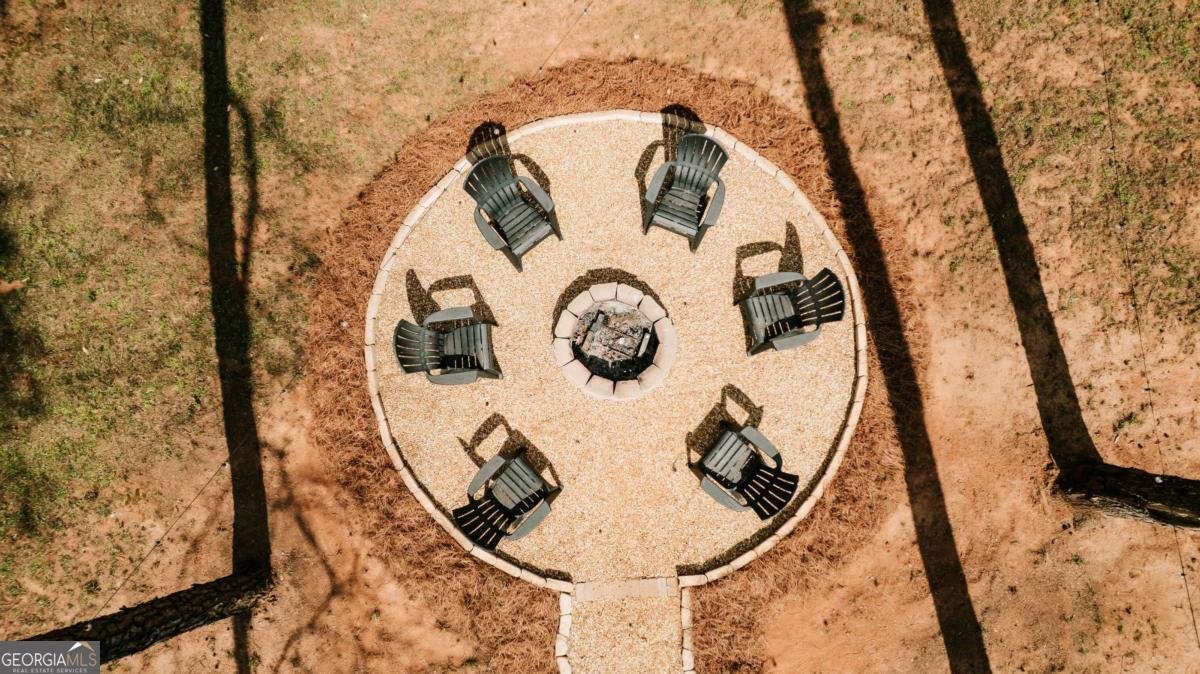 121 Mountain Creek Drive Maysville - Photo 45