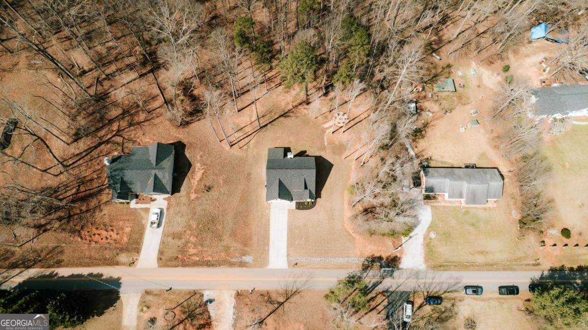 121 Mountain Creek Drive Maysville - Photo 46