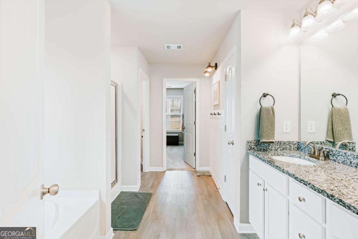 121 Mountain Creek Drive Maysville - Photo 8