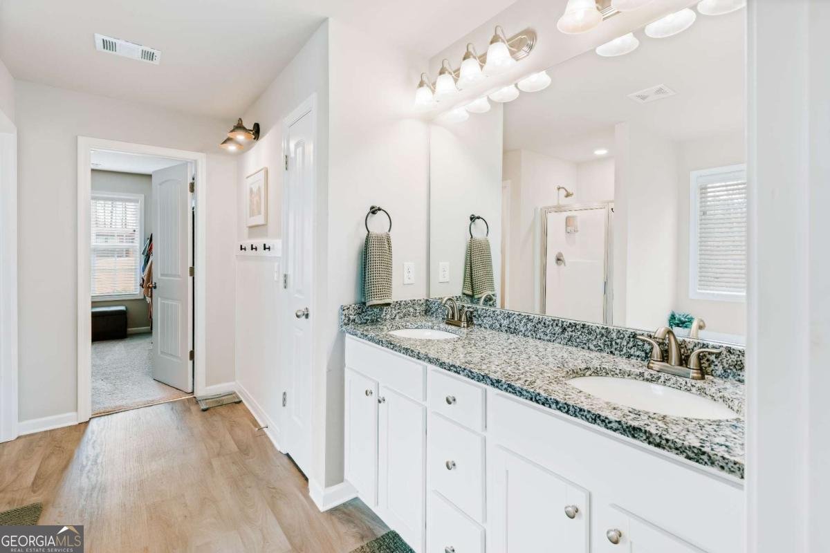 121 Mountain Creek Drive Maysville - Photo 9