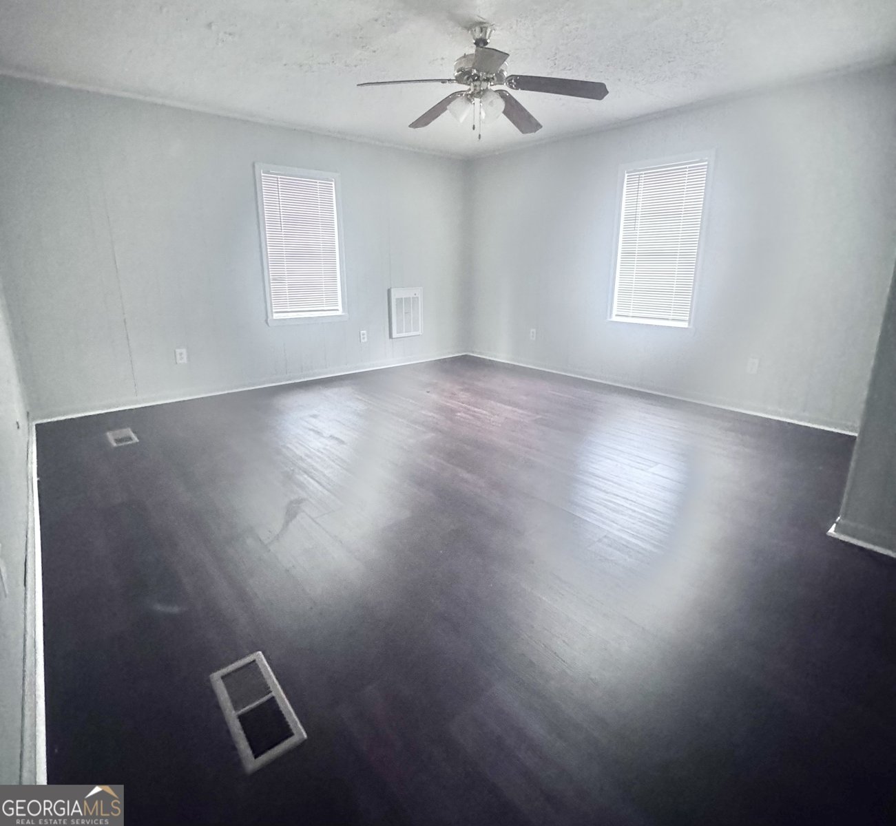 139 Register Avenue Reidsville - Photo 10