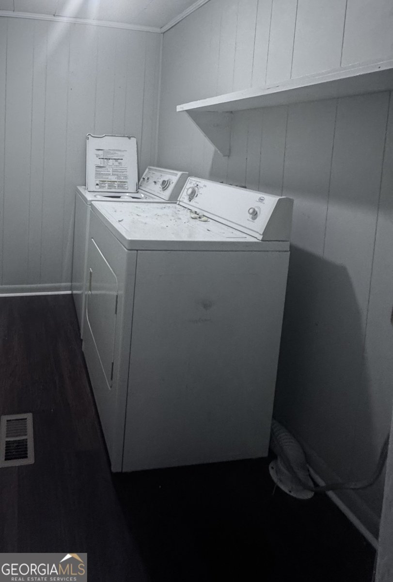 139 Register Avenue Reidsville - Photo 11