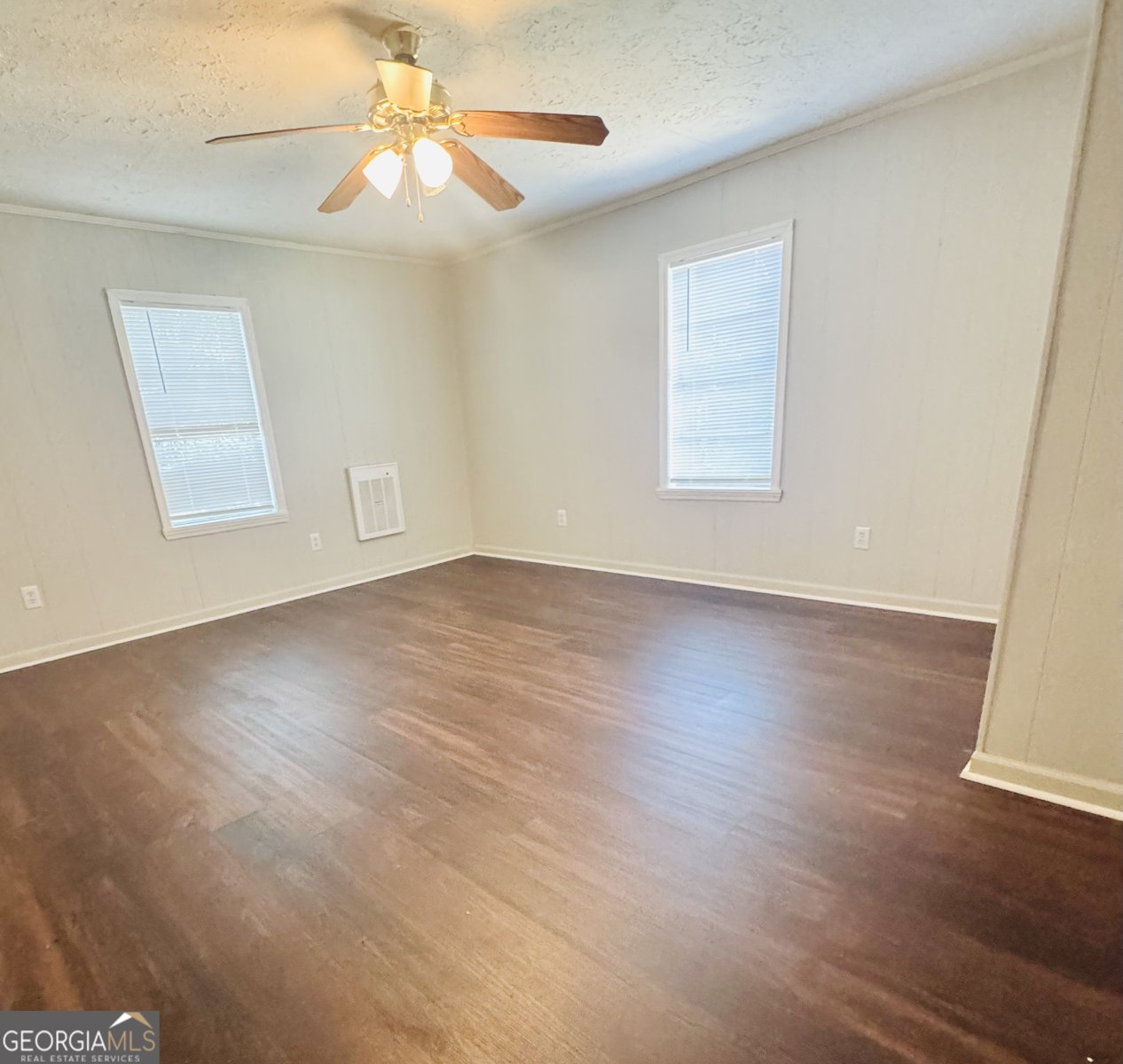 139 Register Avenue Reidsville - Photo 12