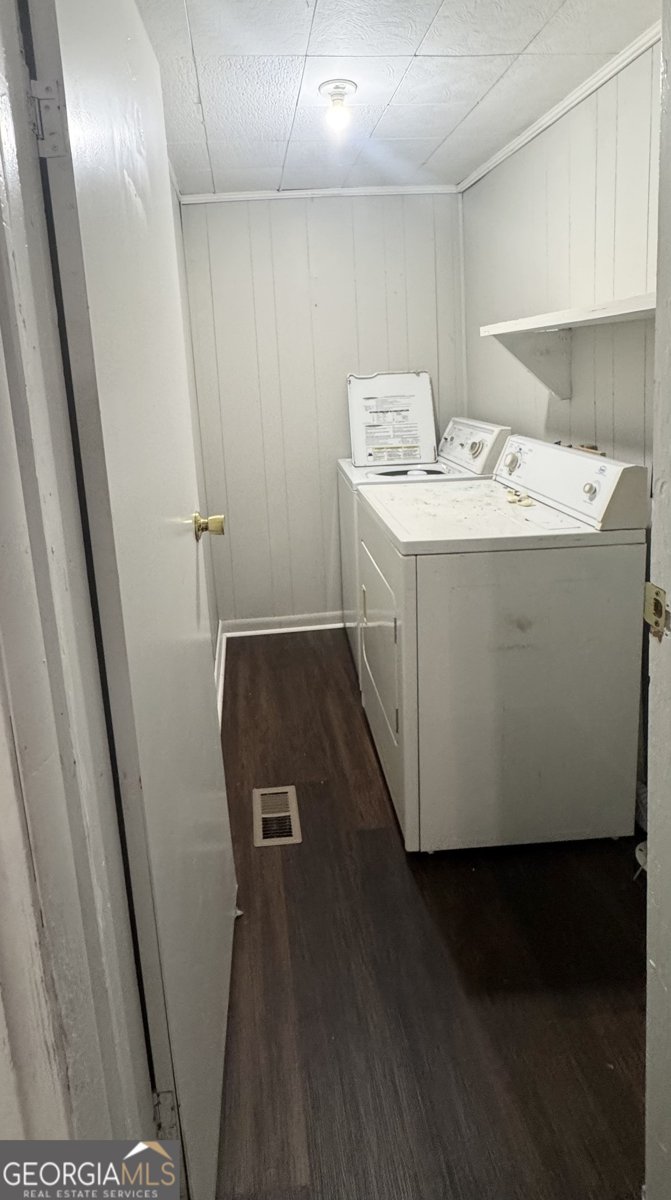 139 Register Avenue Reidsville - Photo 13