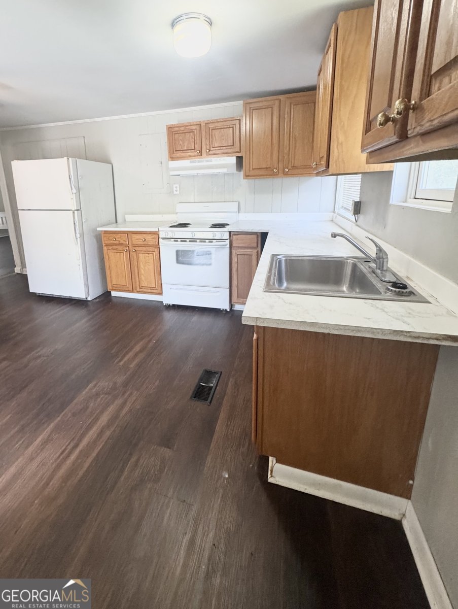 139 Register Avenue Reidsville - Photo 14