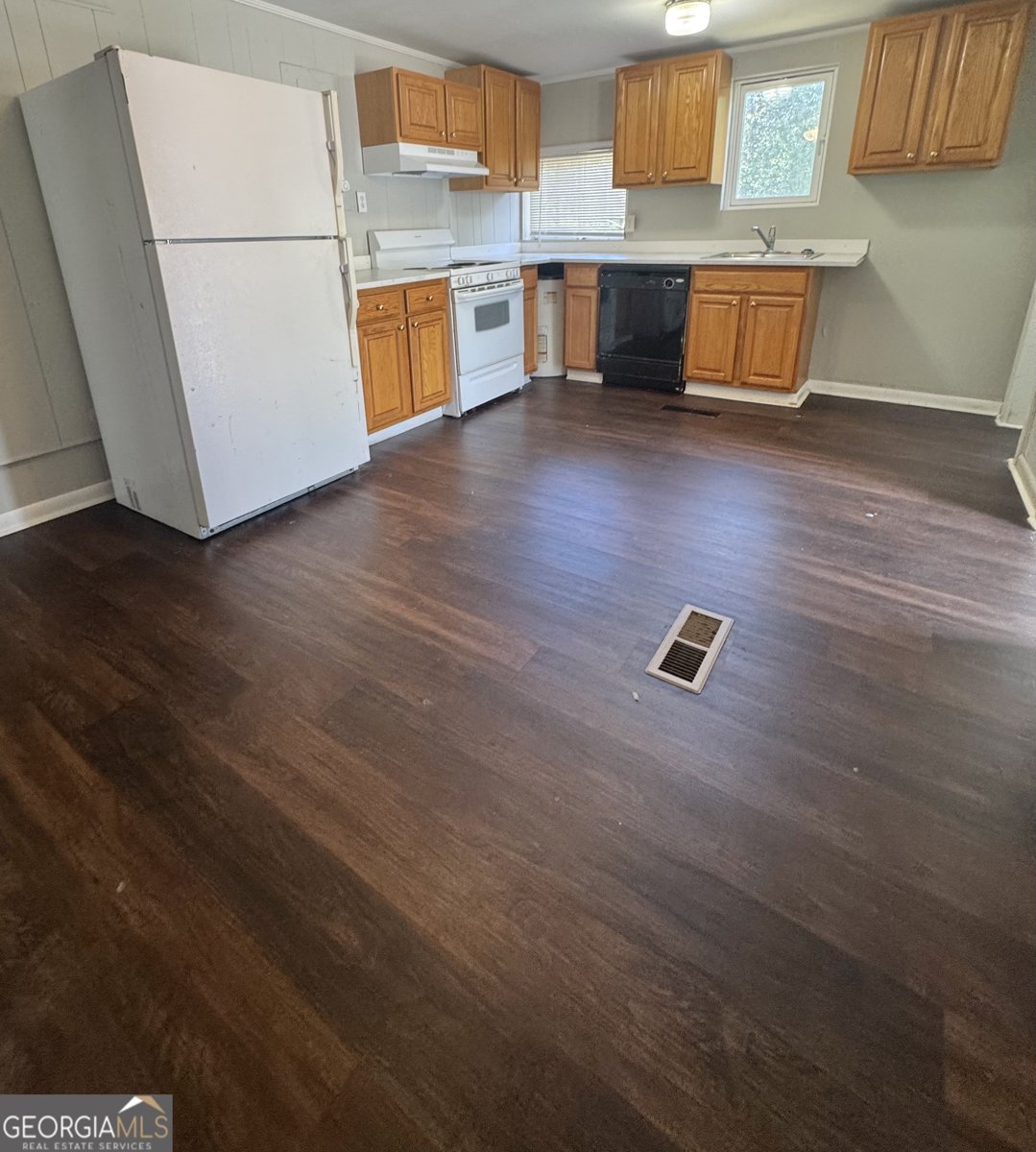 139 Register Avenue Reidsville - Photo 15