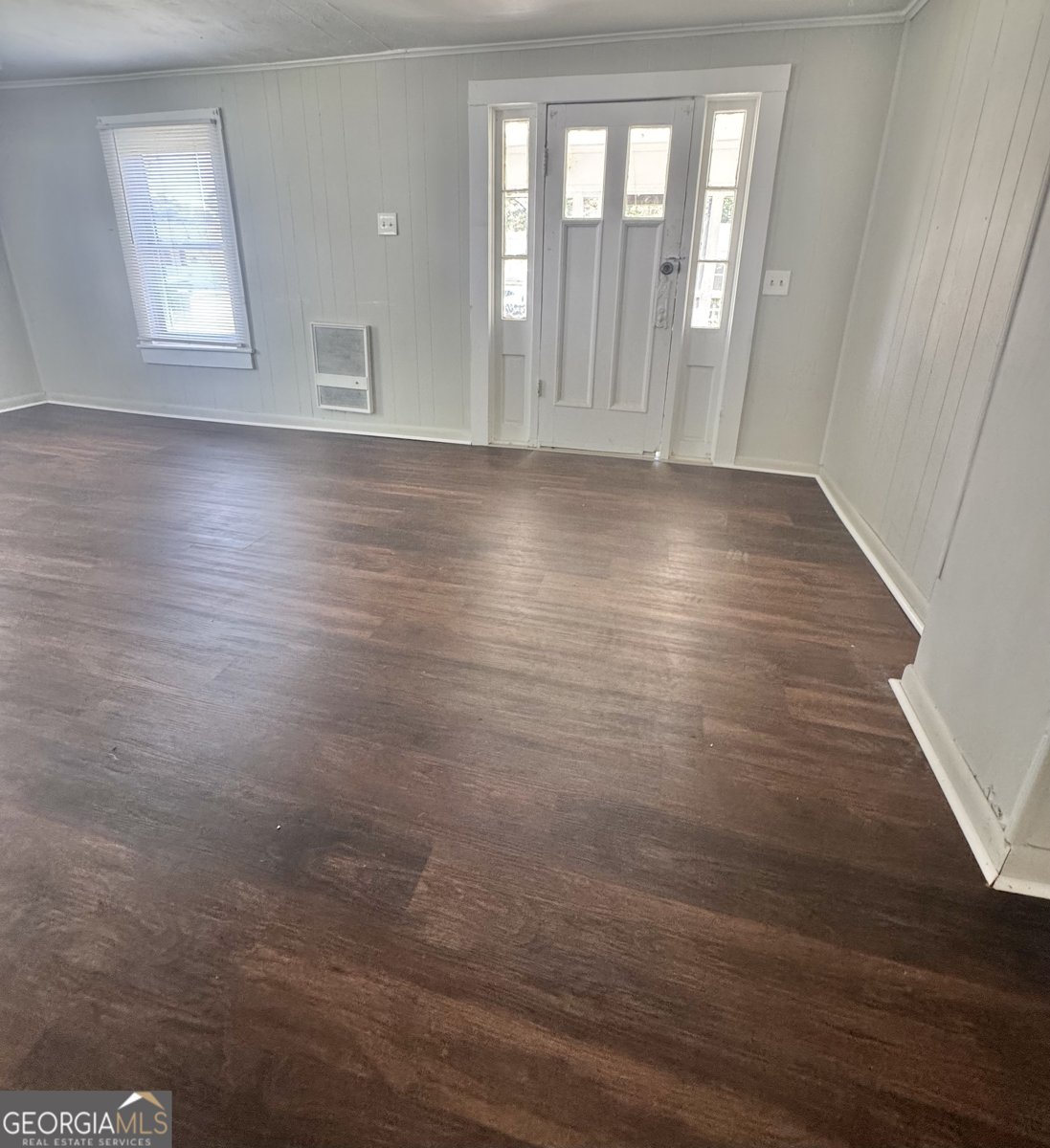 139 Register Avenue Reidsville - Photo 16