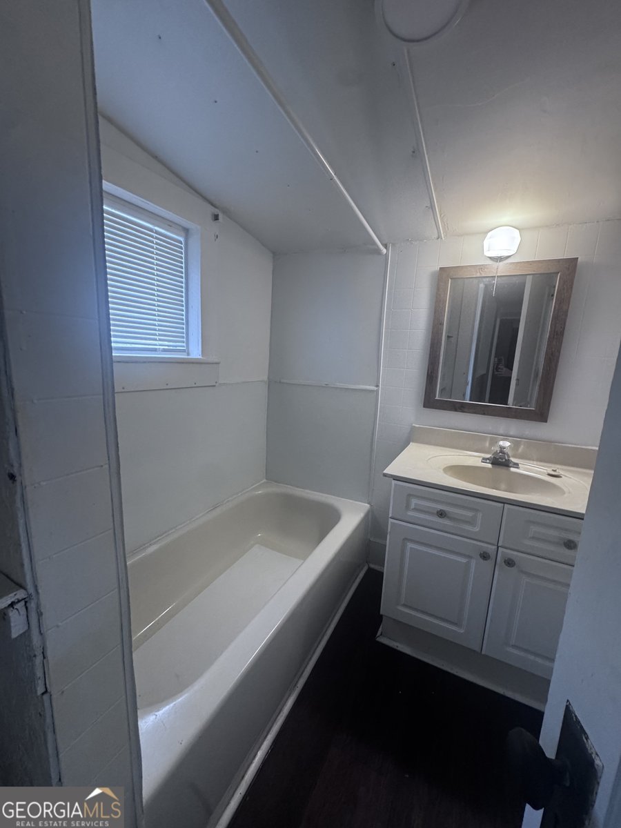 139 Register Avenue Reidsville - Photo 6