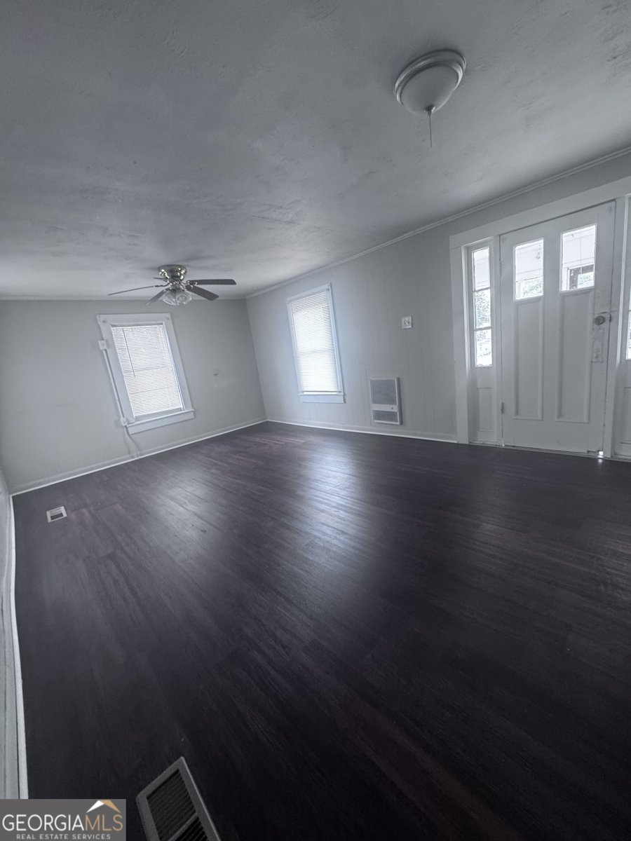 139 Register Avenue Reidsville - Photo 7