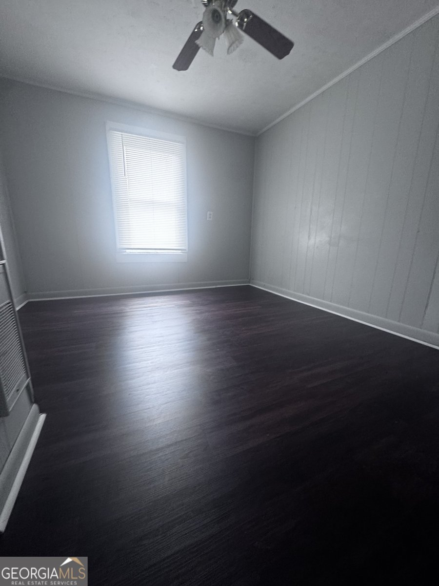 139 Register Avenue Reidsville - Photo 8