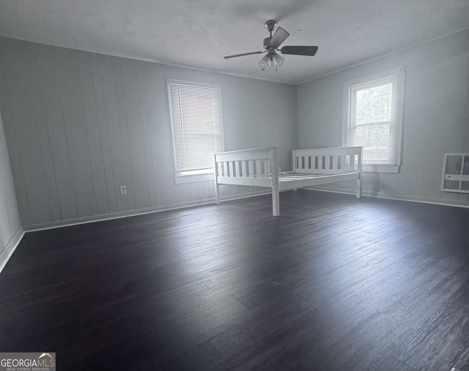 139 Register Avenue Reidsville - Photo 9