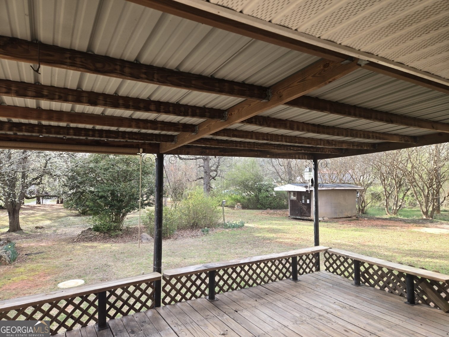 606 Viewpoint Drive Jackson - Photo 10