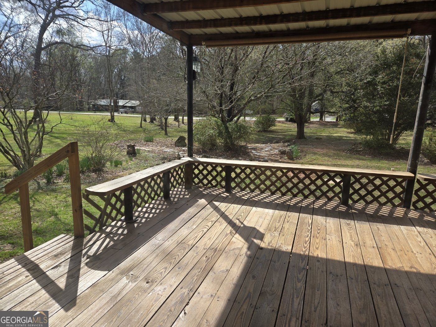 606 Viewpoint Drive Jackson - Photo 11